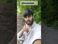 🕋 inshaallah ☝️#youtubeshorts #newsong #song #haryanvisong #jobpunjabisong #punjabimusic #india