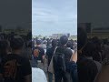 【競馬】元アイドルニート、G1でまさかの【オークス2023】#Shorts