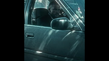 SMARTEST CHARACTER IN PRISON BREAK #prisonbreak #edit #mahone #alexmahone