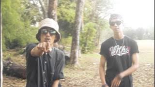 Download lagu PIB - Sia Sia (Kamu Gak Peka)