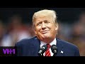 Donald Trump's Wines Are Blindly Taste-Tested By Liberals | Digital Originals