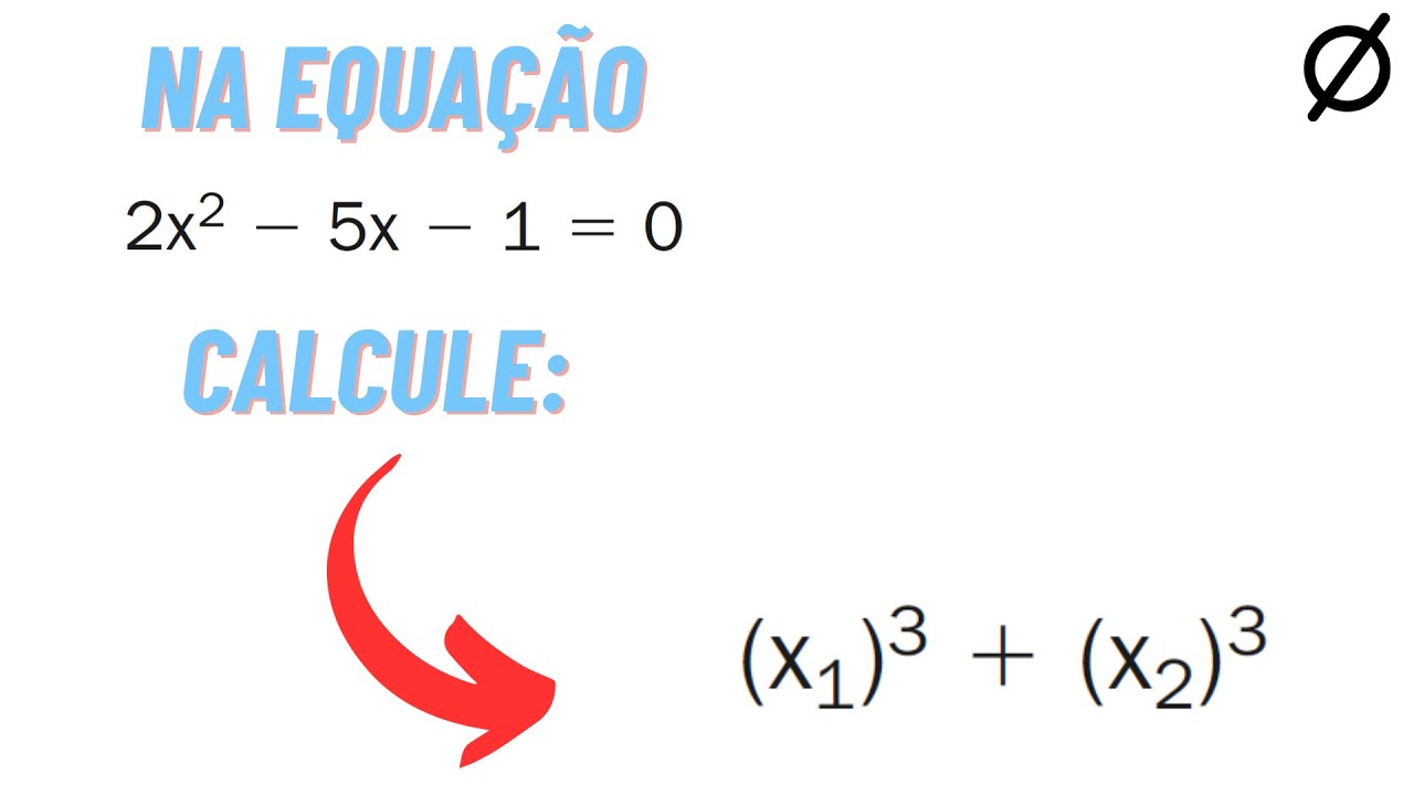 244 F Na Equa o Do 2 Grau 2x 2 5x 1 0 De Ra zes X1 E X2 244-f-na-equa-o-do-2-grau-2x-2-5x-1-0-de-ra-zes-x1-e-x2