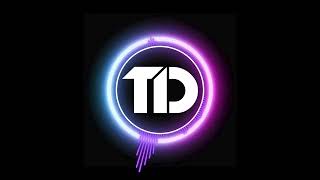 Remember The Time (Tom Damage Remix)
