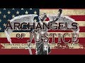 Archangels of Justice Intro FULL