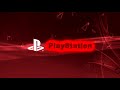 PlayStation Ident 2016 Horror Remake V2