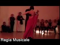 Tango Argentino Svizzera - Angelo Mangiapane