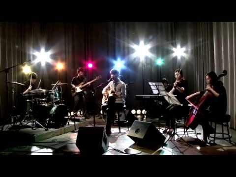 온스테이지 193 빌리어코스티 그 언젠가는