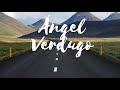¡No tengan miedo, éntrenle a las AFORES! (15/05/2021; 786) | Angel Verdugo