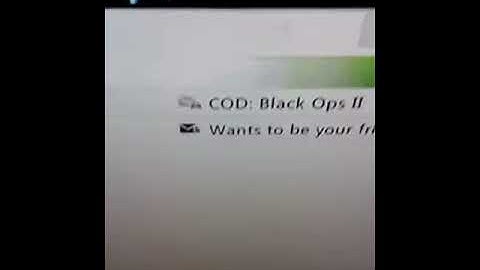 T8kk map 1 host drop