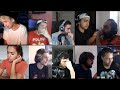 Reckful's friends mourn and talk about his passing away