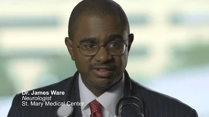 Clot busting t-PA and endovascular treatments for ischemic stroke.