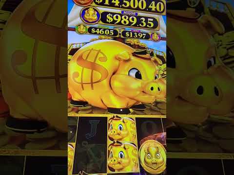 Return to crystals slot machine silver sevens casino las vegas
