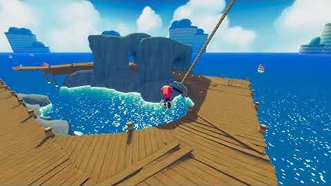 Project Rascal - SAGE 