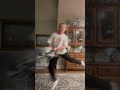 Bucking!!!#horse #horsegirl #equestrian #horsey #youtubeshorts
