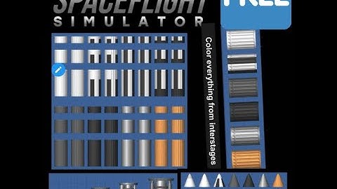 How to get parts expansion for free in sfs