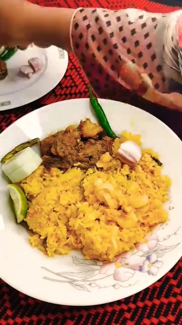 #cooking #cook #cookingathome #food #chef #cookingtime #foodie # ...