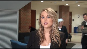 Alumni Mentor Program Overview