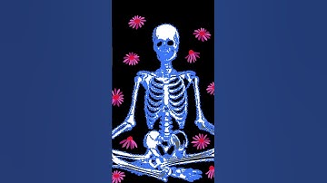 How to remove THOUSANDS of points from your vector art