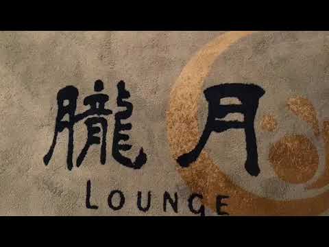 立川 ラウンジ 朧月 (オボロヅキ) 立川エリアでは貴重なママのいるラウンジ！落ち着いた雰囲気のお店を探している方におススメです！|タピオカ【公式】