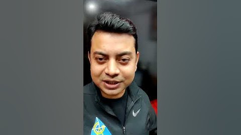 Response Sheet Available... | GATE 2022