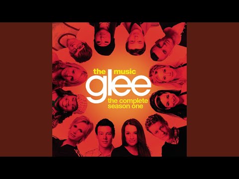 funny-girl-(glee-cast-version)