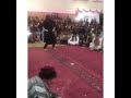 محفل بچه بازی مصطفی دمبوره محفل بچه بازی مصطفی دمبوره