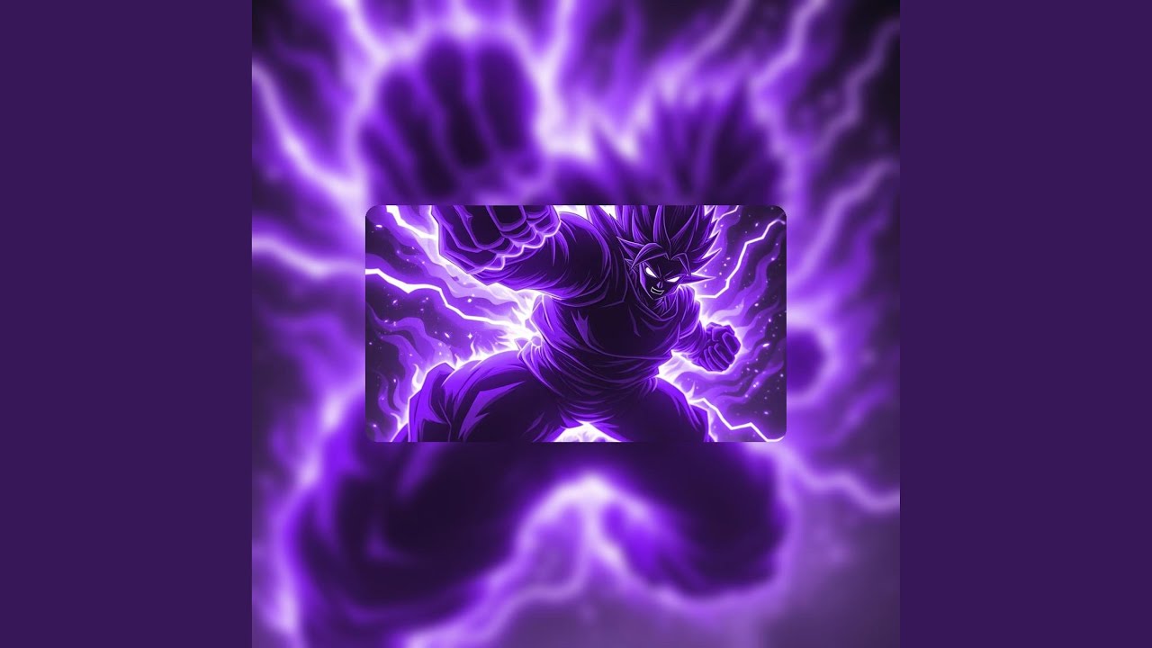 Devil Slay Phonk (Loop Slowed)