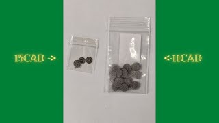 Tron's Gear: Dynavap screen hack!?!