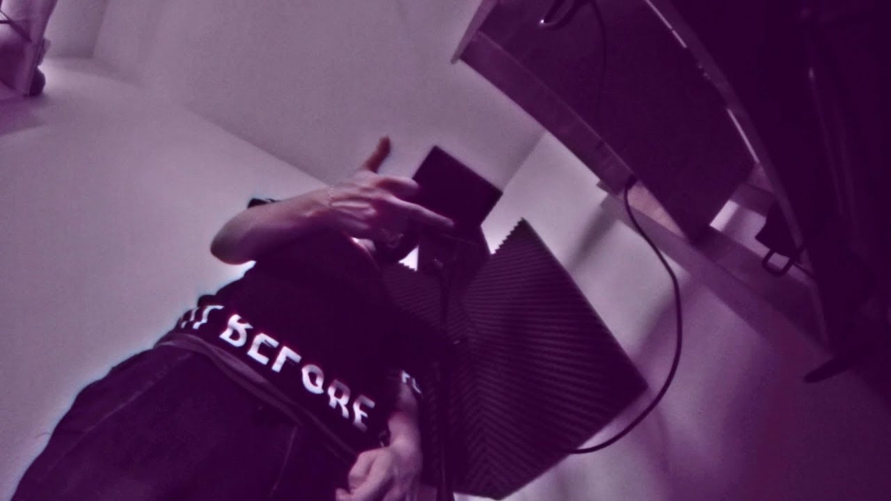 Tecey - NRW Gruppenphase (feat. Jansein & Ature) [prod. by Ature] - YouTube