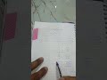 اللغة القبطية الدرس الاول مقدمة