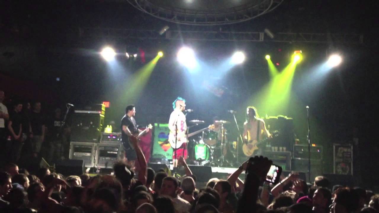 camera iphone 8 plus apk NOFX - The Separation of Church and Skate (Live)