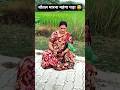 90’S Old Hindi Songs🥰 90s Love Song😍 Udit Narayan, Alka Yagnik, Kumar Sanu songs Hindi Jukebox