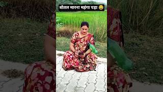 90’S Old Hindi Songs🥰 90s Love Song😍 Udit Narayan, Alka Yagnik, Kumar Sanu songs Hindi Jukebox