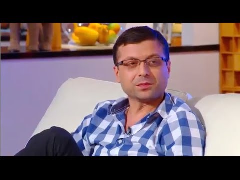 ბინა 18 - ეპიზოდი 6