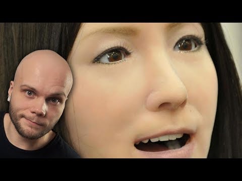 uncanny-valley---why-realistic-becomes-creepy?