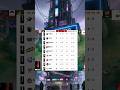 HASTAG 9 SEUMUR HIDUP ⁉️‼️#trendingshorts #mobilelegends #infomlbb