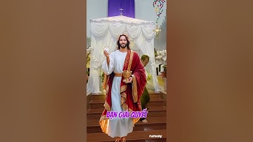 Một câu kinh thánh một lời chúc phúc ai sẵn lòng đón nhận amen phúc thay ai có tâm hồn nghèo khó vì