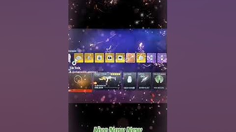 Call Of Duty Modern Warfare 3 Multiplayer / Zombies Tombstone Glitch Item Drops Act Mission Help