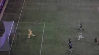 Scorpion Kick Euro Del Piero Pes 2010 Vs. Liverpool