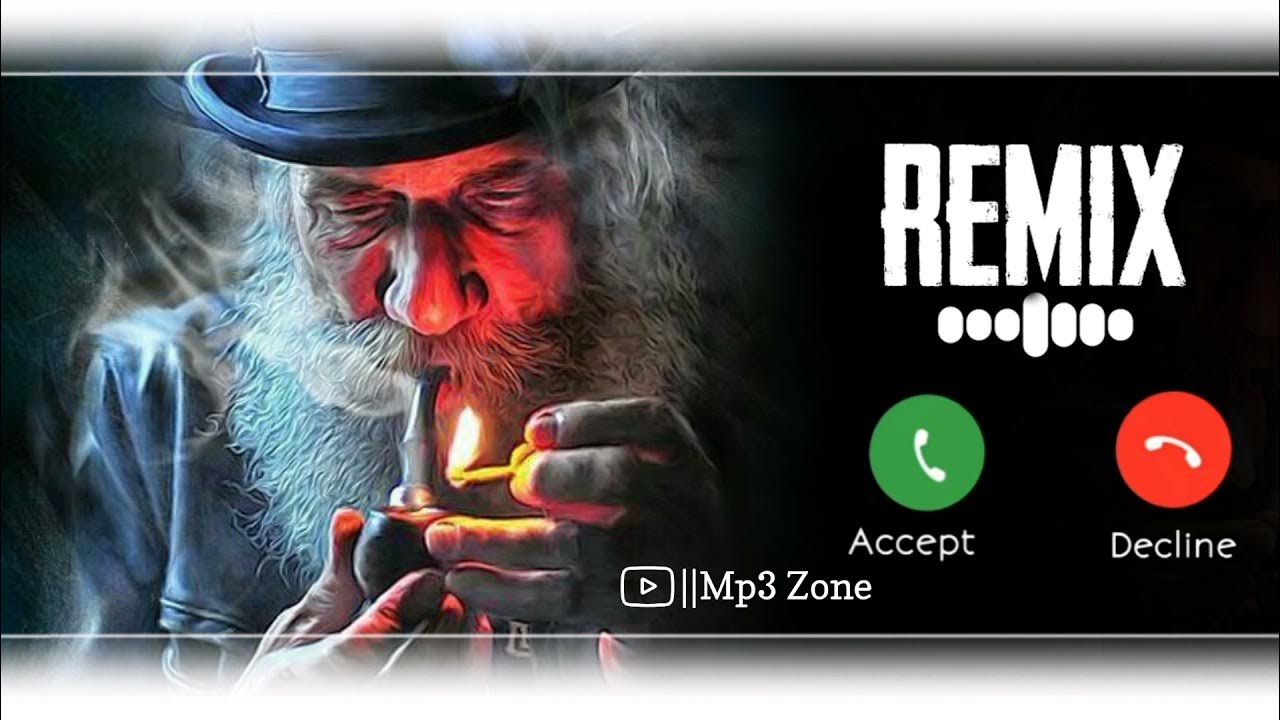Snehithane x In My Bed Ringtone Remix Ringtone Insta Viral Ringtone
