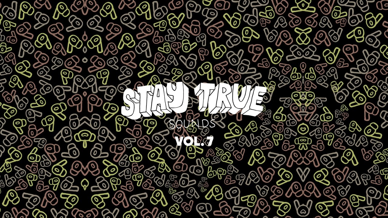 Watch Tea White - Spacious Choir on YouTube Watch Tea White - Spacious Choir on YouTube