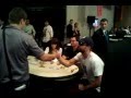 EPT BARCELONA Main Event, Final Table (Cards-Up) - YouTube