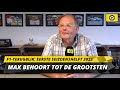 Zomerreview Kees van de Grint: “We kunnen al spoedig de wereldtitel van Max Verstappen vieren”