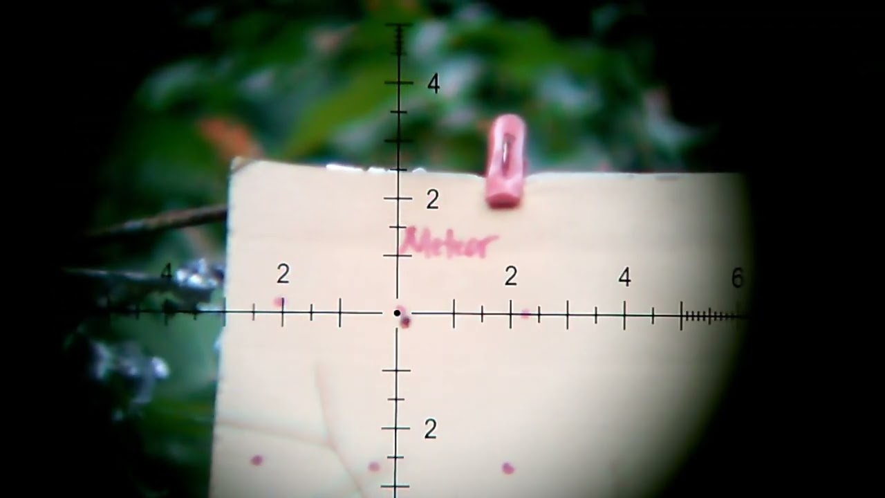 Grabeng unit na to, meteor vs astro with GCMAG Movil 