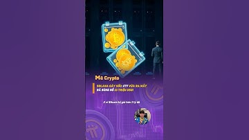 🐋 Cá Voi Bitcoin Thức Giấc Sau 14 Năm – Ai Đang Chuẩn Bị Bán Ra 20.000 BTC?