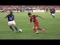 D.C. United vs Everton Highlights