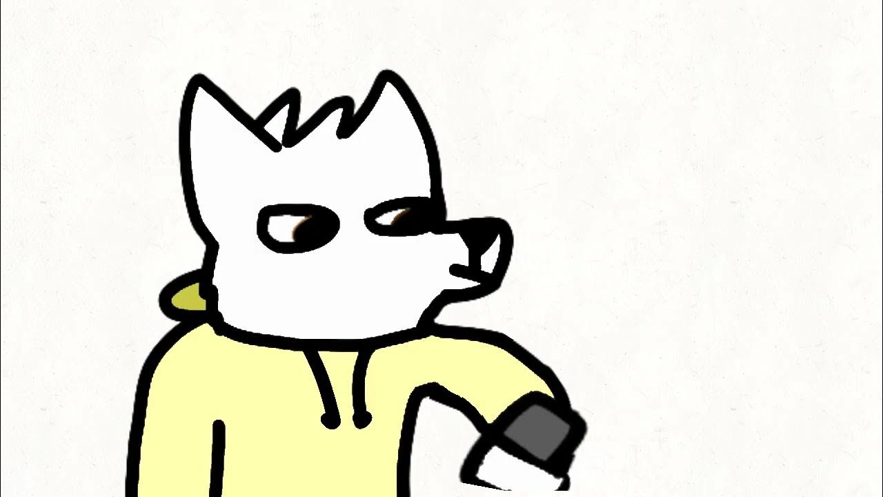 Twitter - YouTube