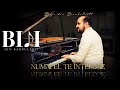 Biji din Barbulesti - NUMAI EL TE INTELEGE ( Official Video 2020 ) Cover