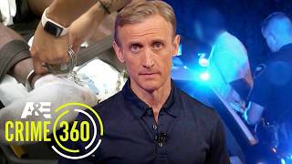 Live PD: Greatest Shifts – Unfiltered Look at Police in Action (Pt. 5) – Full Ep. MARATHON