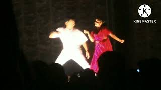 Theatre binapani # Bipul rava commedy song # O munu diyana sumu# jumi entertanmant